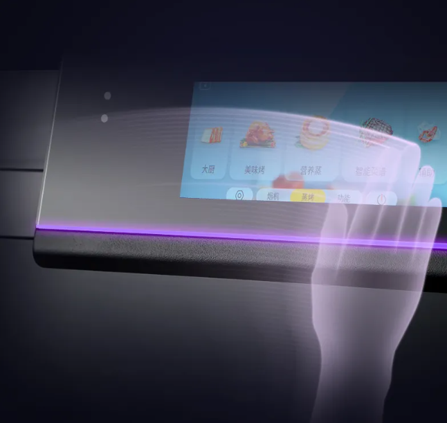 1741755399820618.png image.png