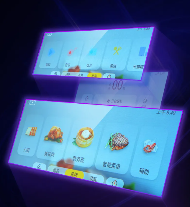 1741755411849898.png image.png