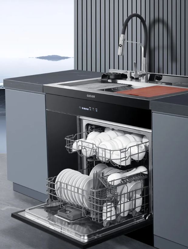 1743473504312775.png image.png