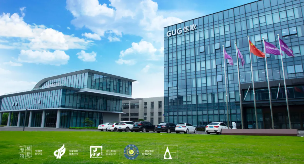 1744095136644708.png image.png