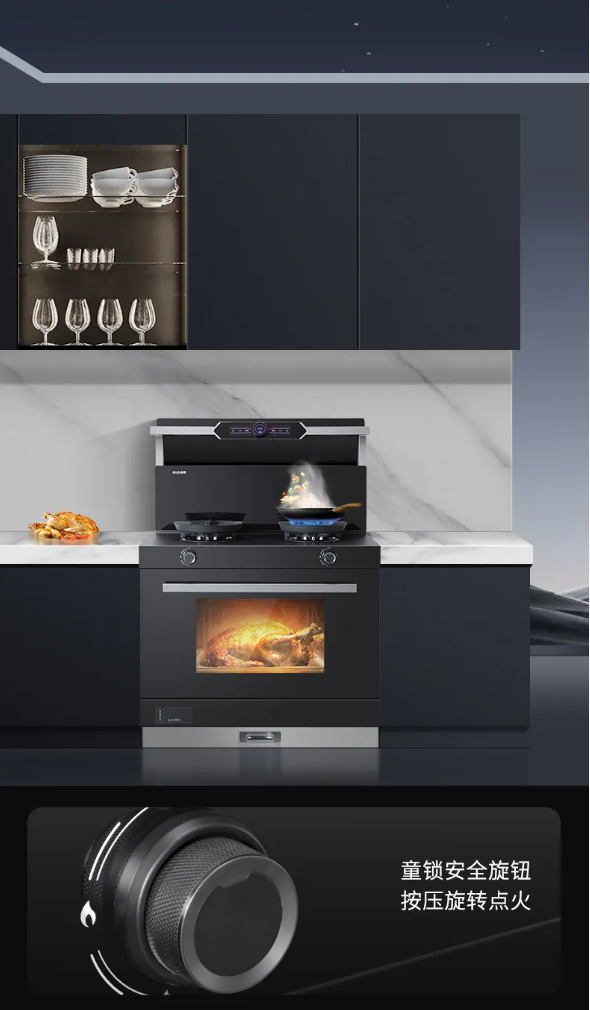 1745800199608122.png image.png