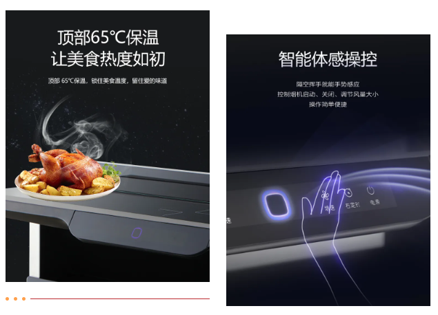 1746768499362411.png image.png