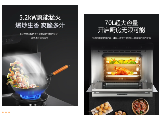 1746768514216869.png image.png