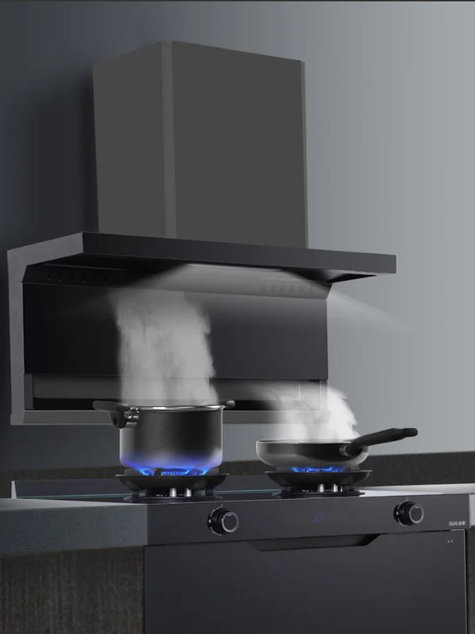 1749691674233630.png image.png