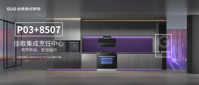 1749692252754853.png image.png