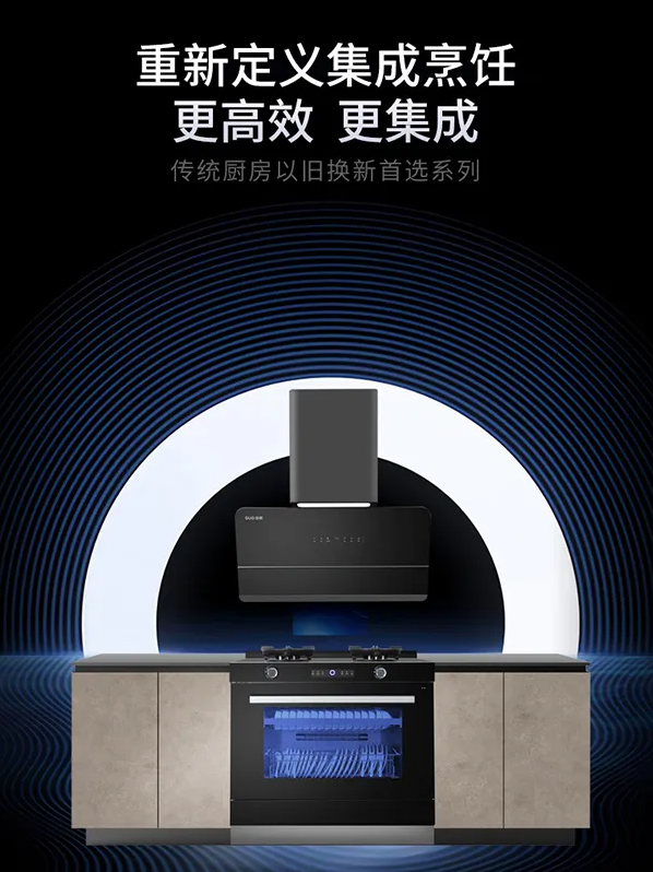 1749692275623107.png image.png