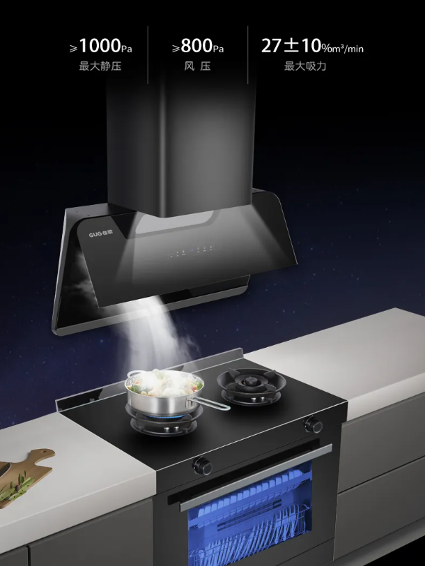 1749692293538250.png image.png