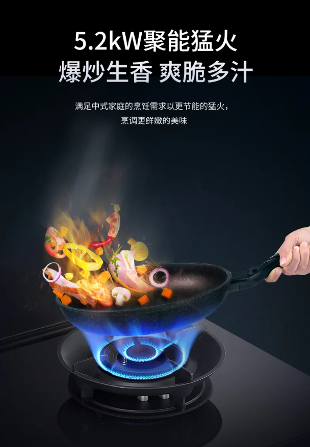 1749692311205722.png image.png