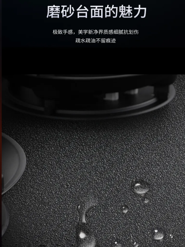 1749692365153985.png image.png