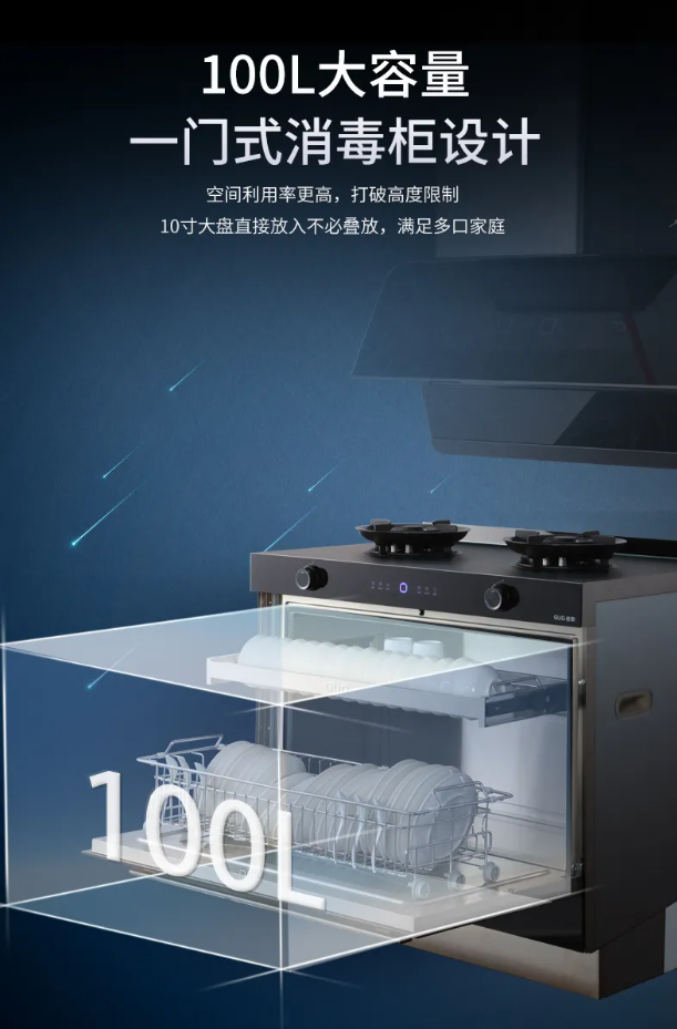 1749692395198020.png image.png