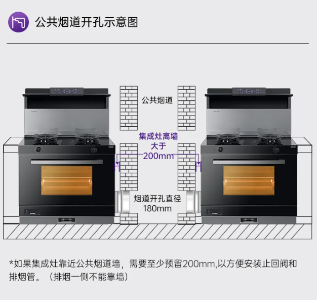 1749693460284127.png image.png