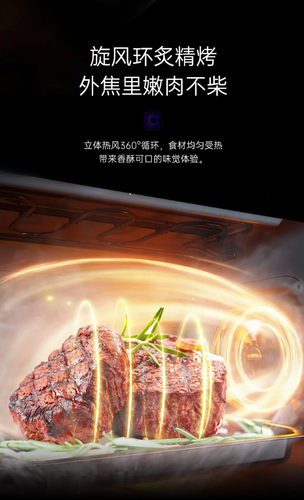 1750900571102354.png image.png