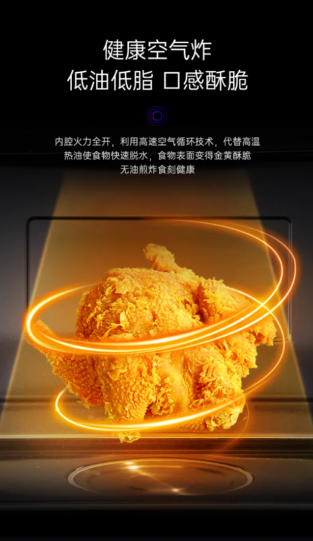 1750900593185006.png image.png