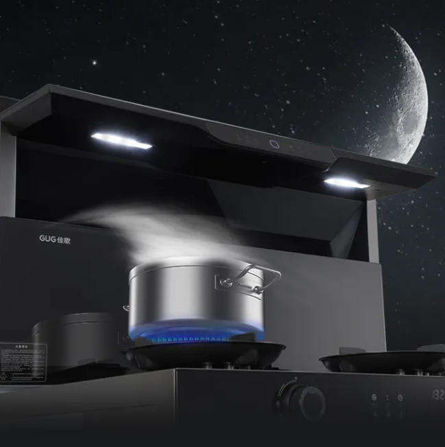 1751275679734432.png image.png