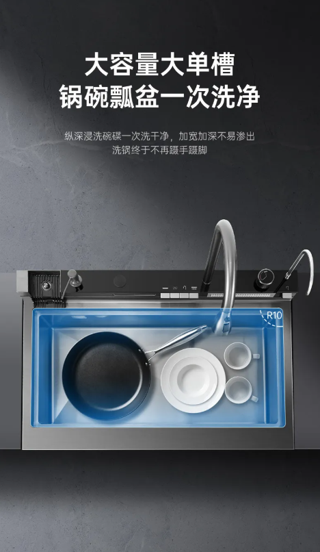 1751592678762787.png image.png