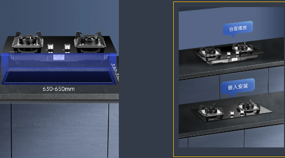 1753421450393129.png image.png