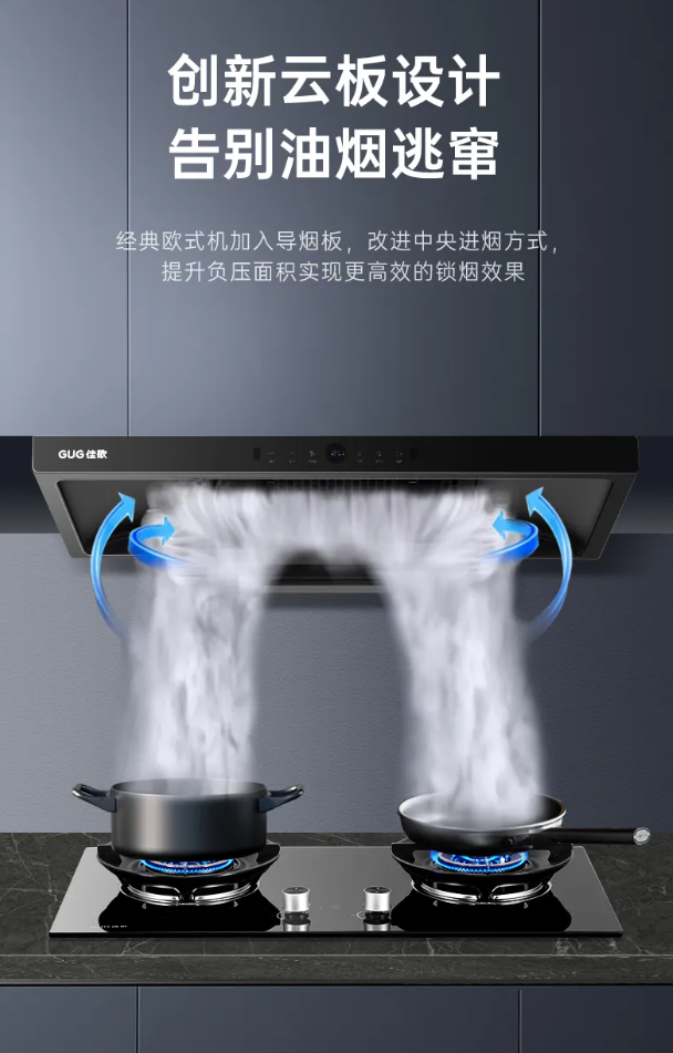 1753421544398108.png image.png