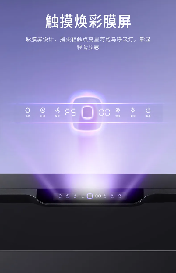 1755480465138252.png image.png