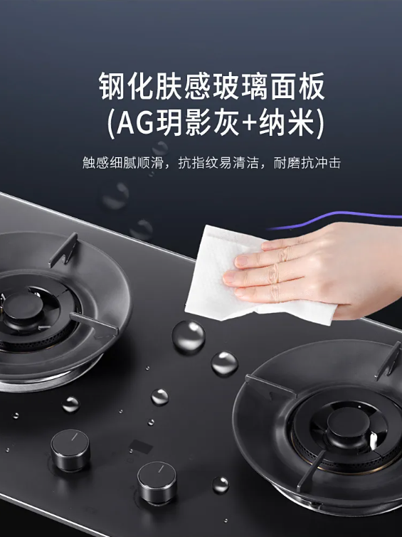 1756170498984203.png image.png