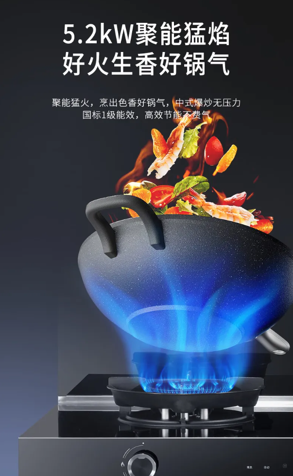 1756347105148696.png image.png