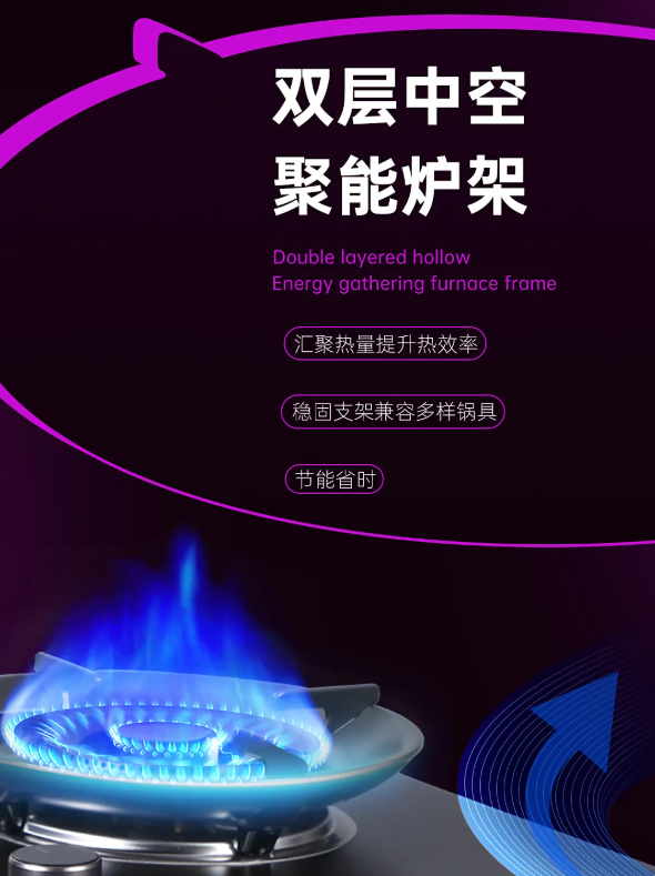 1756880173397427.png image.png