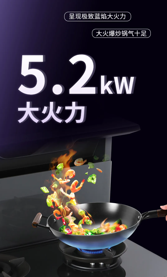 1757032990627684.png image.png