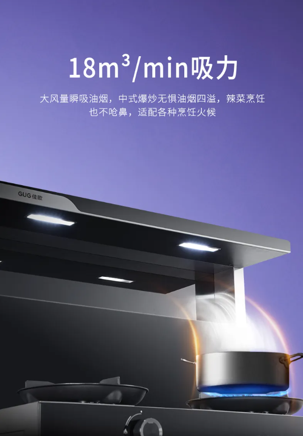 1757984135703254.png image.png