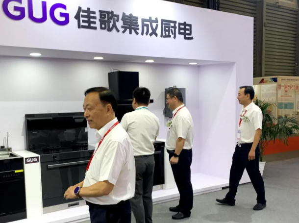 1760419110300774.png image.png