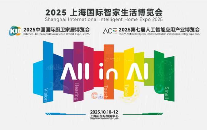 1760419518553967.png image.png