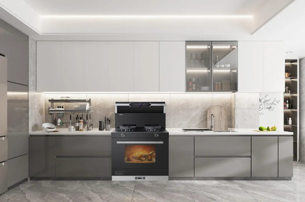 1760578264522272.png image.png