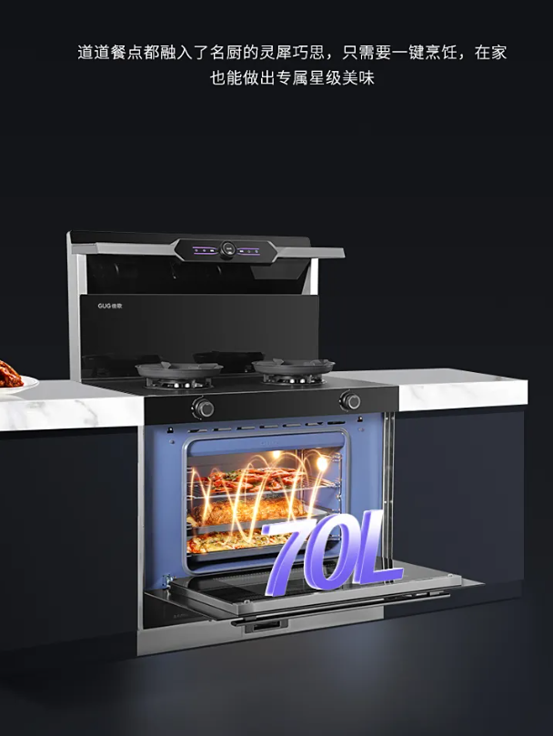 1760578294516028.png image.png