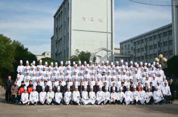 1763950538794008.png image.png