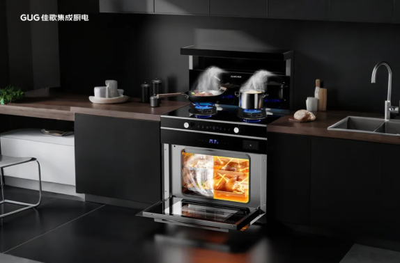 1763950568148965.png image.png