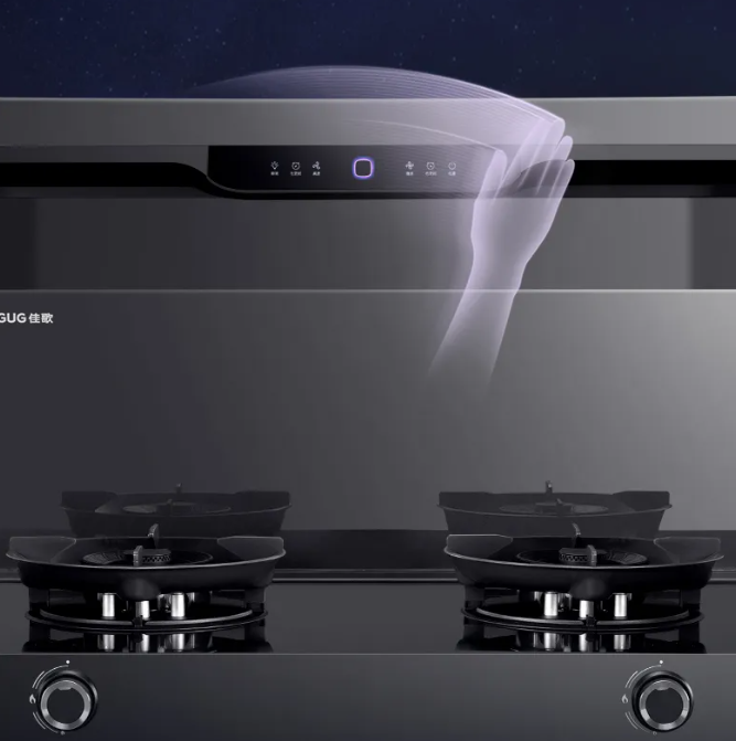 1764134354825267.png image.png