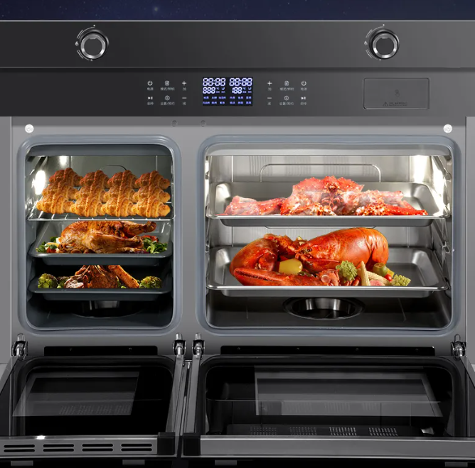 1764134407773143.png image.png