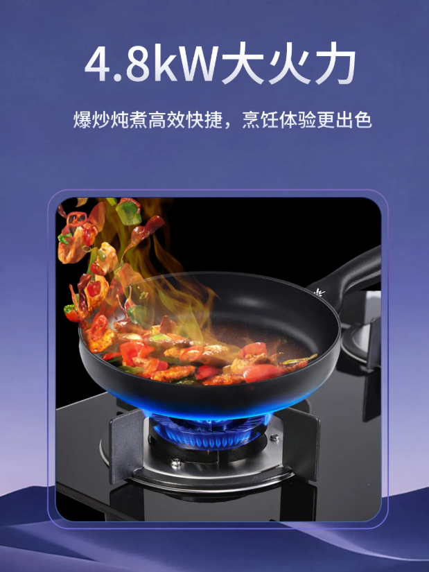 1765162811449026.png image.png