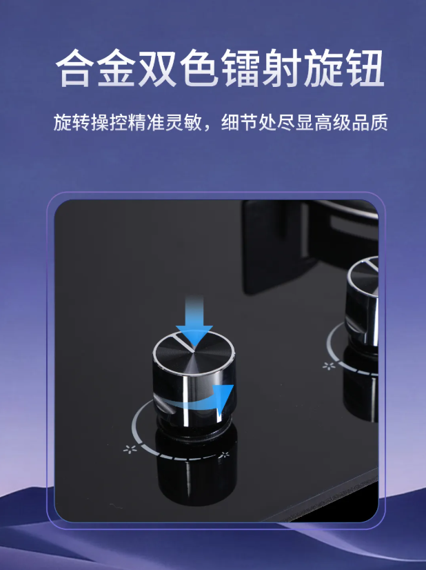 1765162840960448.png image.png