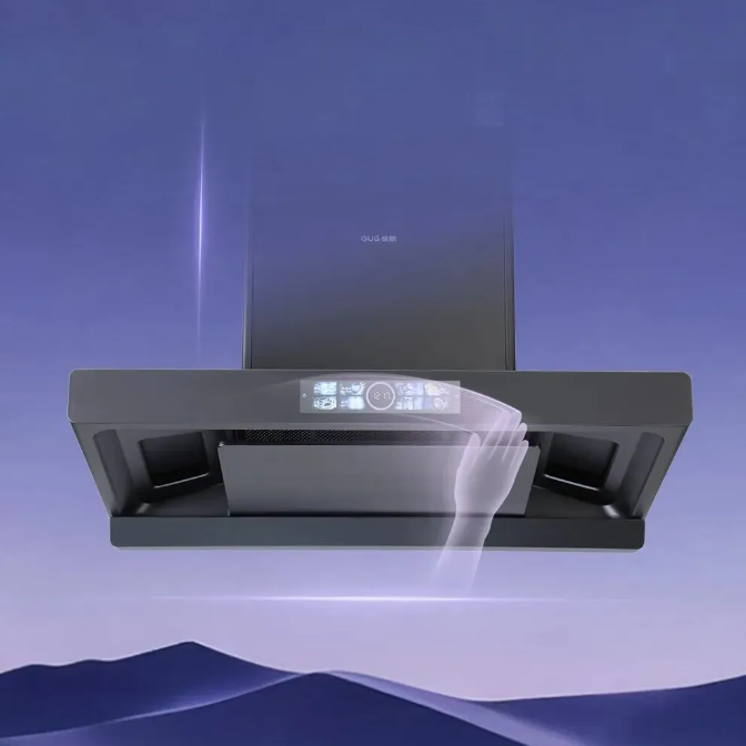 1765257575199655.png image.png