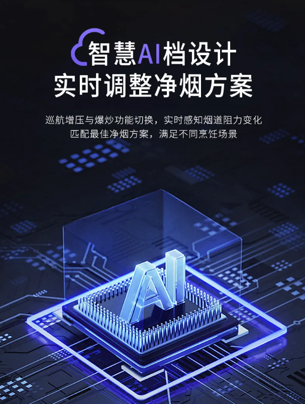 1765850064503225.png image.png