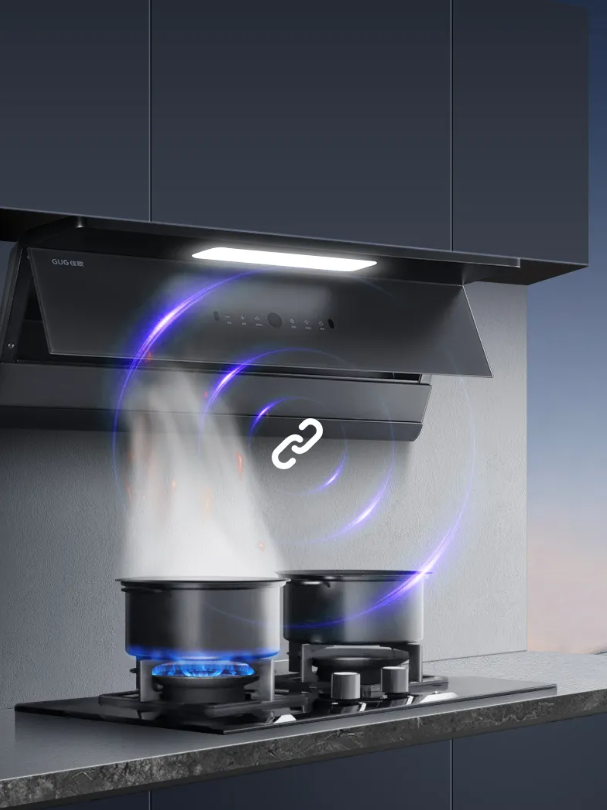 1765850076360738.png image.png