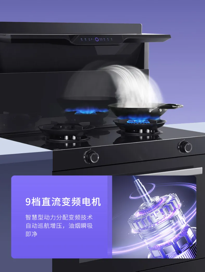 1767839197224488.png image.png