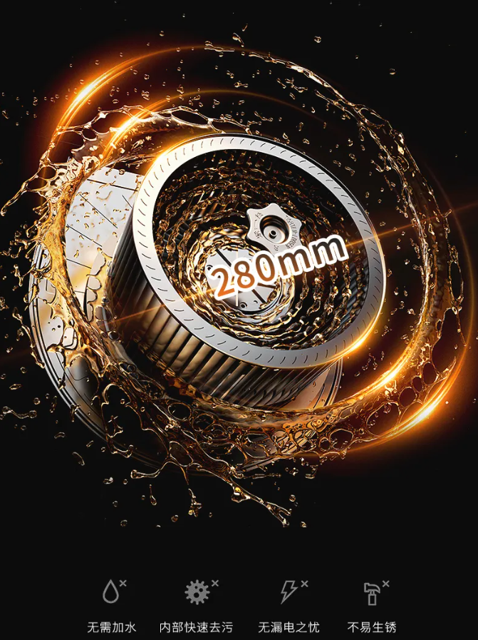 1767839209508881.png image.png