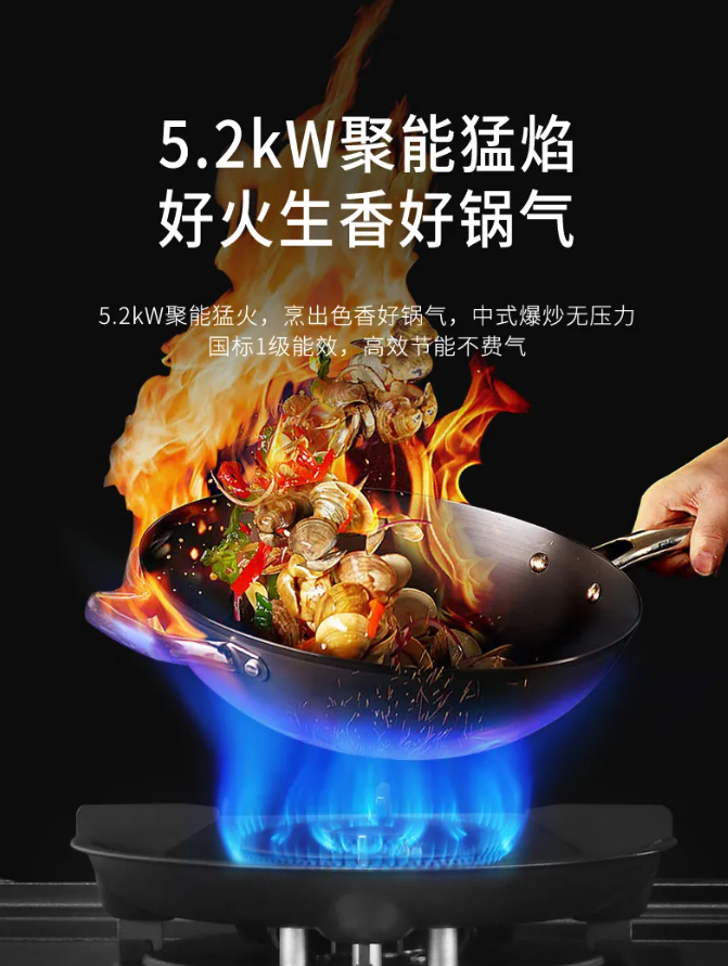 1767839222286748.png image.png